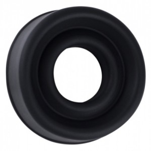 Сменная насадка для вакуумной помпы Discovery Fighter (иной угол)