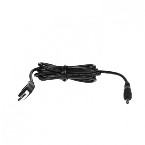 Вибратор  Snappy с 30 функциями вибрации  подзаряжаемый светло-розовый 