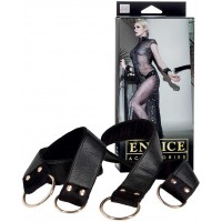 Ремни-фиксаторы для сковывания Entice Luxury Tethers