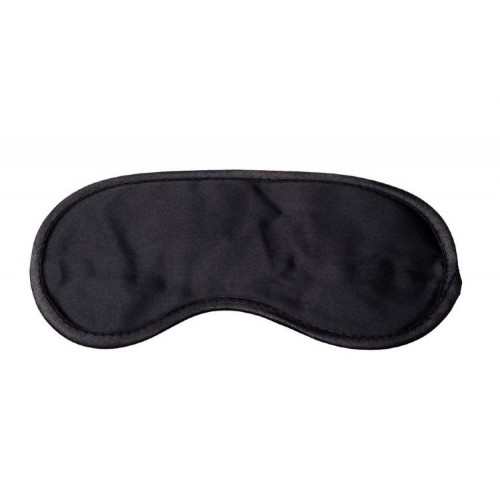 БДСМ набор маска и наручники