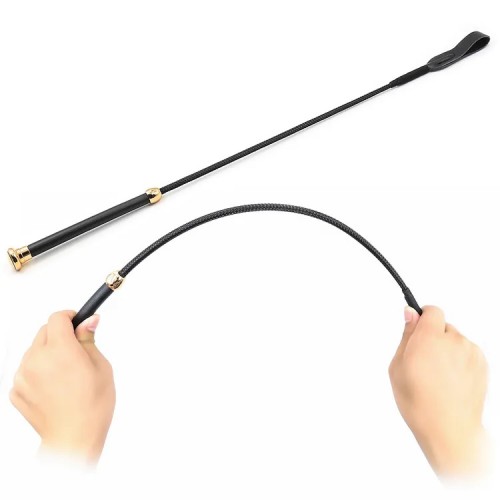 Дизайнерский стек