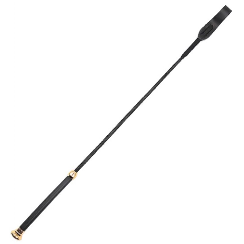 Дизайнерский стек