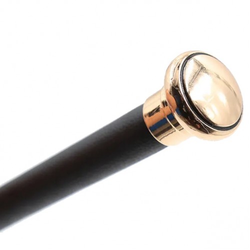 Дизайнерский стек