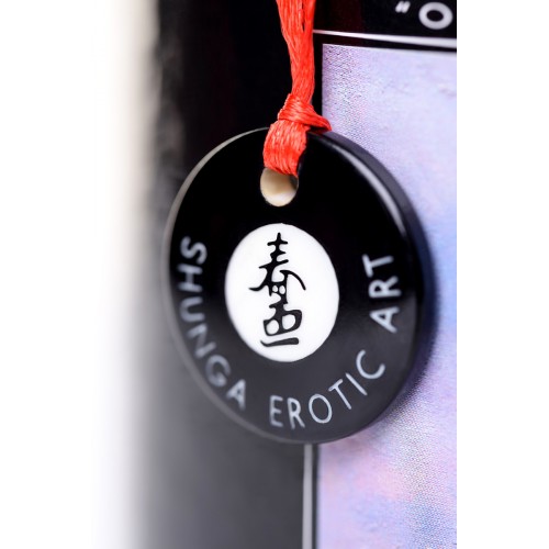 Соль для ванны зеленая Lotus Flower с ароматом цветков лотоса 