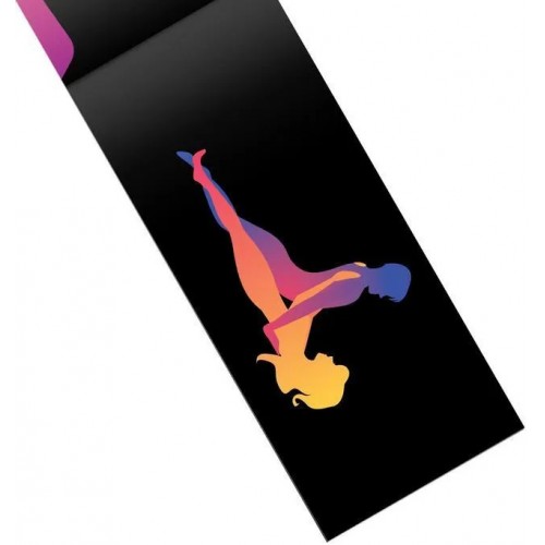 Горячие купоны Давай займемся этим так