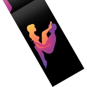 Горячие купоны Давай займемся этим так (иной угол)