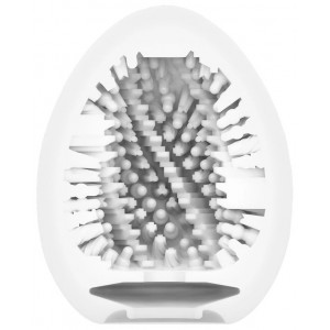 Мастурбатор яйцо Tenga Egg Combo (иной угол)