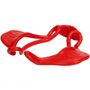 Презервативы Wingman 12 шт (иной угол)