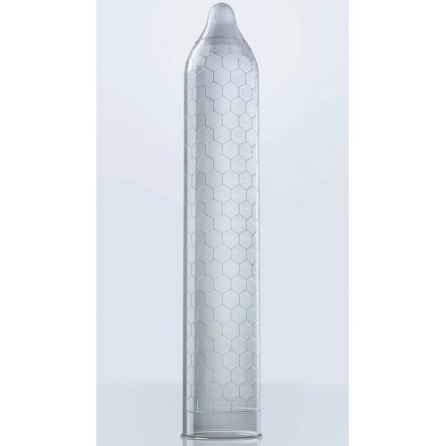 Презервативы Lelo Hex 36 шт