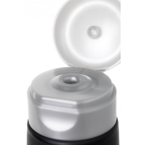 Лубрикант Erotist на водной основе ANAL, 100 мл