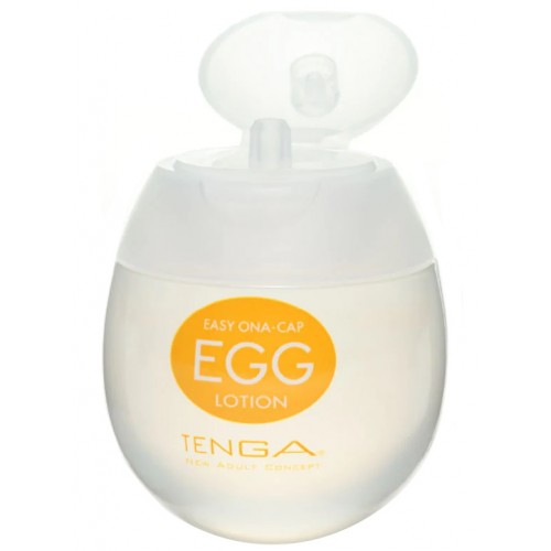 Лубрикант Tenga Easy Beat Egg Lotion 65 мл