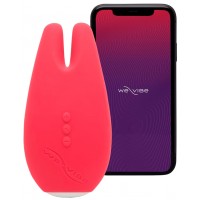 Клиторальный стимулятор Gala от We-Vibe