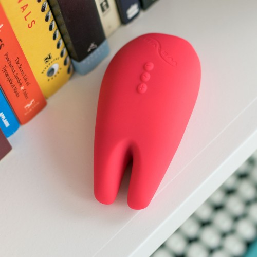 Клиторальный стимулятор Gala от We-Vibe