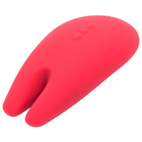 Клиторальный стимулятор Gala от We-Vibe