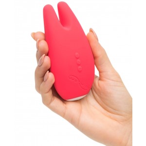 Клиторальный стимулятор Gala от We-Vibe (иной угол)