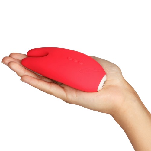 Клиторальный стимулятор Gala от We-Vibe