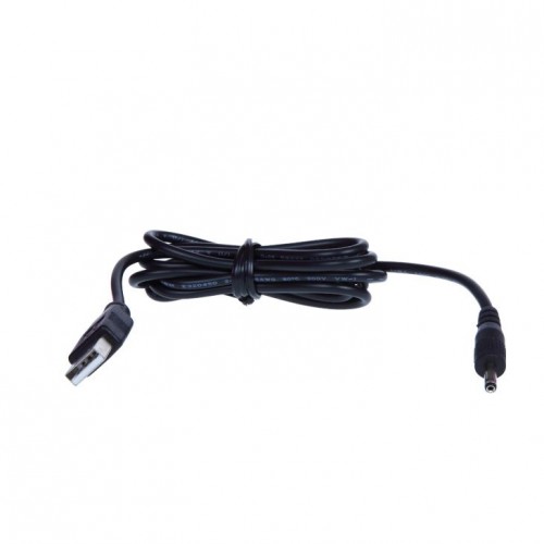 Вибромассажер Byron с клиторальным стимулятором и движущимися в стволе шариками фиолетовый