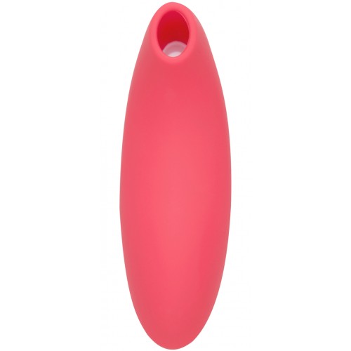 Вакуумно-волновой смарт-стимулятор клитора We-Vibe Melt