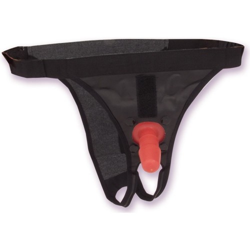 Трусики Harness для насадок