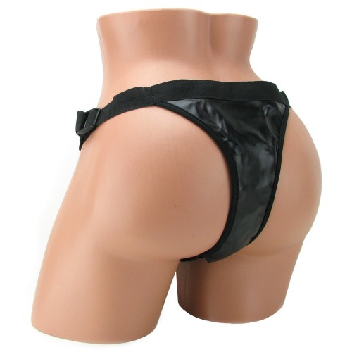 Трусики Harness для насадок