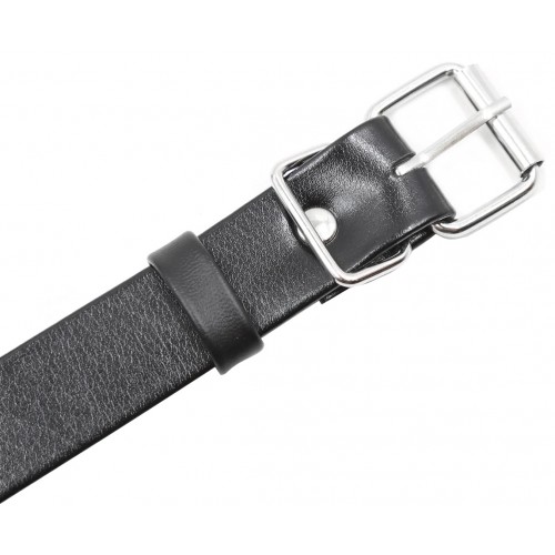 Мужская портупея на одно плечо