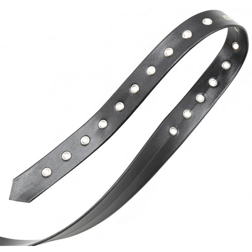 Мужская портупея на одно плечо