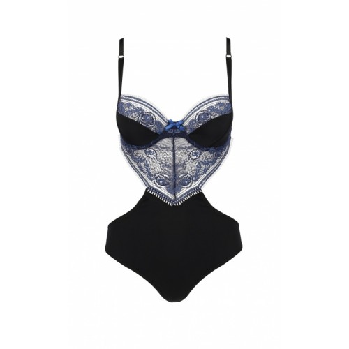 Боди Gisele L/XL