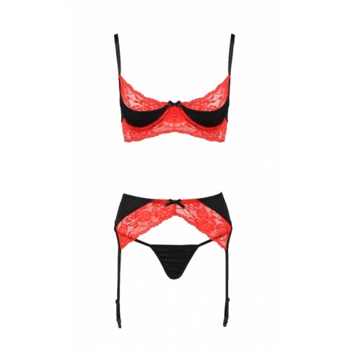 Комплект Odina Set S/M