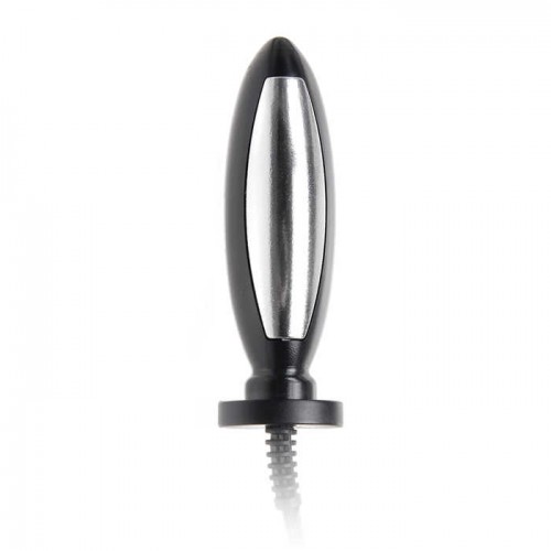 Анальный электро-стимулятор FFS Shock Therapy Pleasure Probe