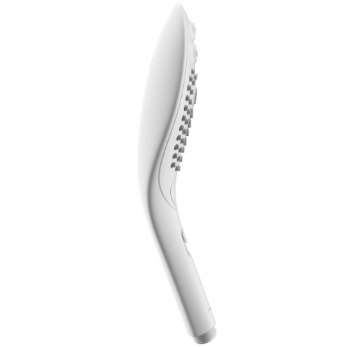 Насадка для душа Womanizer Wave белая