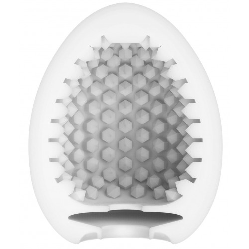 Мастурбатор яйцо Tenga Egg Wonder Stud