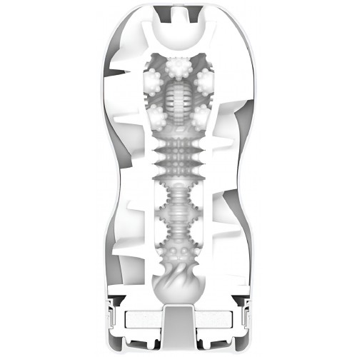 Мастурбатор Tenga Original Vacuum Cup Cool