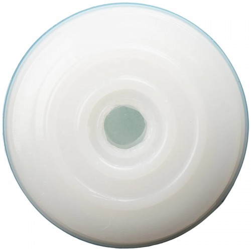 Мастурбатор Tenga Original Vacuum Cup Cool