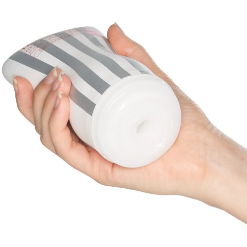 Мастурбатор Tenga Soft Case Cup Gentle