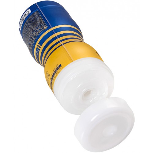 Мастурбатор Tenga Premium Dual Sensation Cup