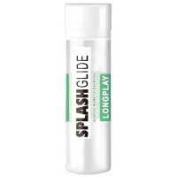 Гель-лубрикант продлевающего действия Splashglide Longplay Prolong 50 мл