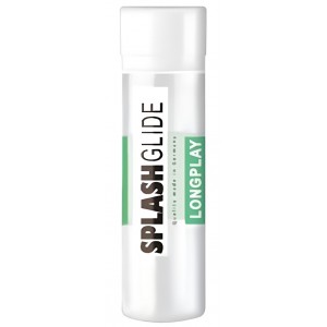 Гель-лубрикант продлевающего действия Splashglide Longplay Prolong 50 мл