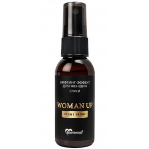 Сужающий интимный спрей для женщин MiniMini 50 мл
