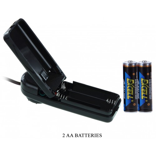 Вибрострапон на трусиках Pretty Love Harness Briefs Oher с имитацией семяизвержения 20 см