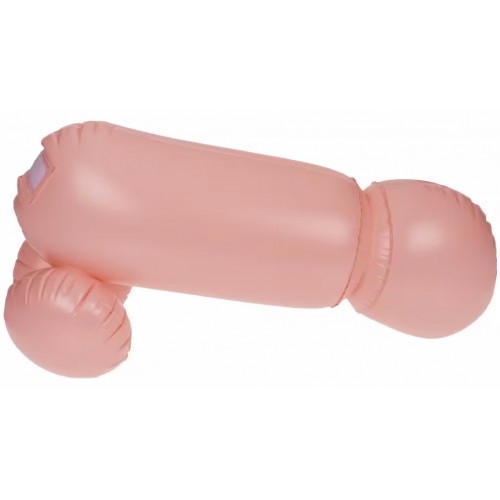 Игра для вечеринок Cock Fighting для двух участников