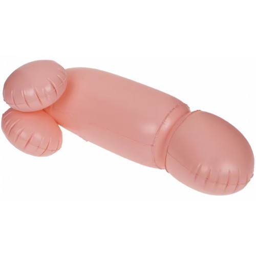 Игра для вечеринок Cock Fighting для двух участников