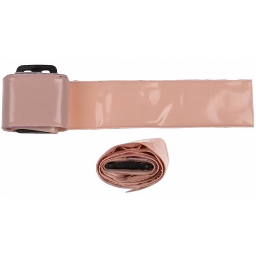 Игра для вечеринок Cock Fighting для двух участников