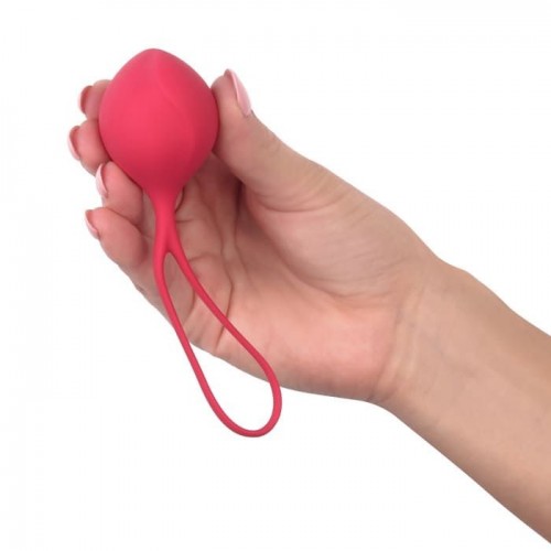 Набор вагинальных шариков Satisfyer Strengthening Balls