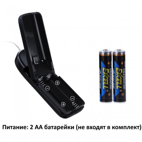 Вибратор реалистичный на присоске