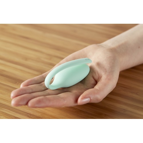 Тренажер кегеля Magic Kegel Rejuve