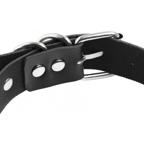 Костюм собаки (ушки, ошейник, хвост) 