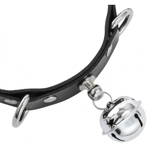 Костюм собаки (ушки, ошейник, хвост) 