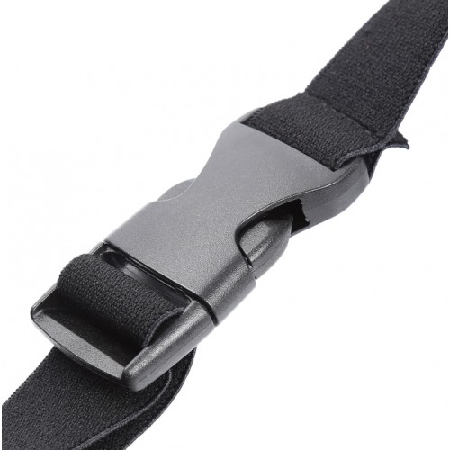 Костюм собаки (ушки, ошейник, хвост) 