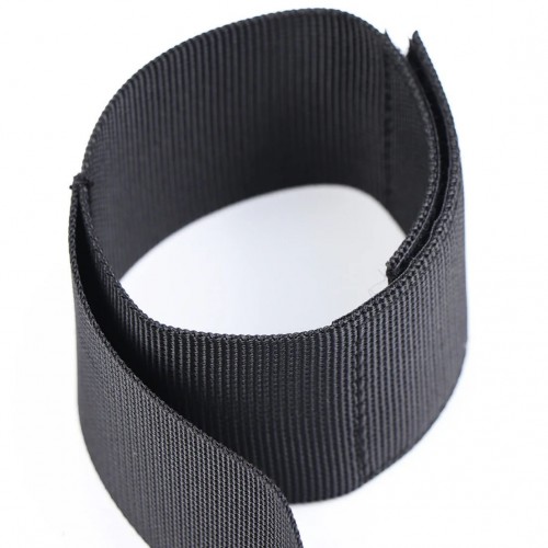 Фиксация шеи и рук