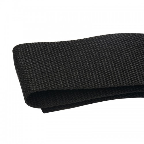 Фиксация шеи и рук